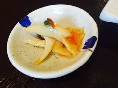 -松子料理(白家庄店)