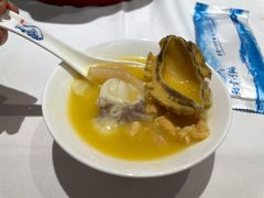 -鲐赏河豚(长寿店)