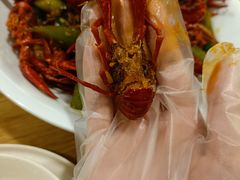 -毛哥小馆子(百井坊巷店)