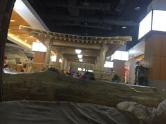 -丽池宫韩式汗蒸会馆(华灯坊店)