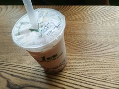 -1点点(岗顶店)