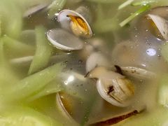 -501號台州海鲜餐厅(海创园店)