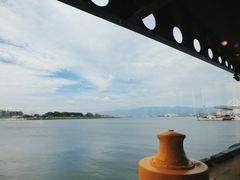 -幸运小丑汉堡(Bay Area本店)