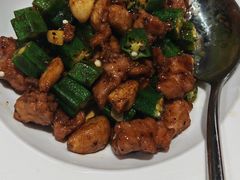 -中卫御苑福膳·养生局(圆明园店)