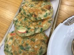 -高社长参鸡汤(高丽街店)