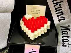 -慕叁山(青岛店)