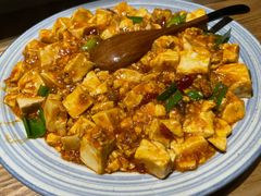 -静一餐厅·湖北菜(前门创始店)