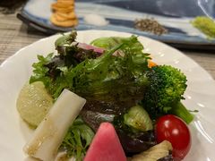 -神户牛排餐厅MOURIYA(总店)