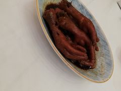 -幸运楼(北京路店)