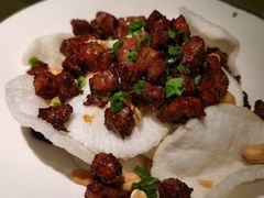 -章吴记喜瑞餐厅(东东城店)