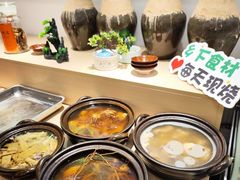 -芝城故事·建瓯土菜