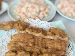 -陆振兴(东环店)