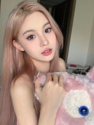 -禾曼造型
