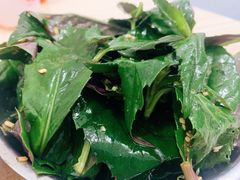 -二0二李记南瓜田鸡老字号(宜宾一店)