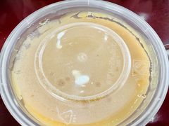 豌豆黄-老回回小吃(百万庄店)