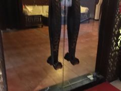 -域SPA·足疗·按摩·养生(静安寺店)