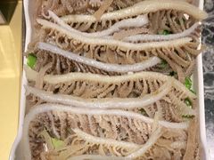 -八合里牛肉火锅(深圳光明大仟里二店)
