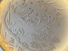 -北京盘古七星酒店