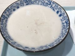 -王守财小山園