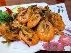 -吴祥记潮州菜·百年老字号·砂锅粥