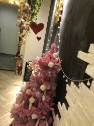 -雪儿·YuKi美甲美睫皮肤管理Salon