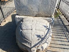 -元大都城垣遗址公园