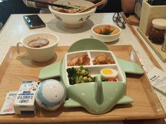 -味千拉面(常州关河东路分店)