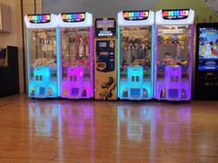 -新世界百货(顺义店)