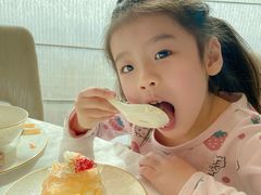 -Yan Ting宴庭中餐厅-长沙瑞吉酒店(运达店)