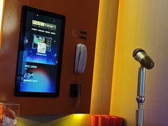 -星聚会KTV(南翔印象城MEGA店)