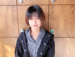点击看大图 -简影造型·自选烫染接发salon
