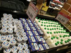 -AEON永旺(东方宝泰店)