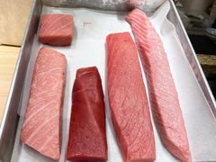 -鮨一日本料理旗舰店(总店)