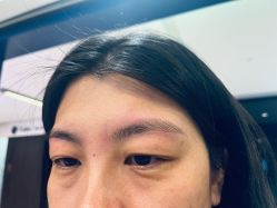 -Browhaus眉睫沙龙