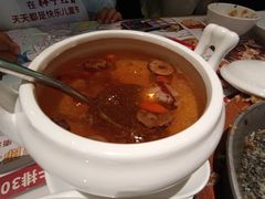 -杯子红牛排(创意产业园店)