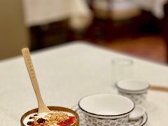 -巴依老爷新疆美食(工体旗舰店)