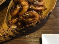 -涌上外婆桥(南塘店)