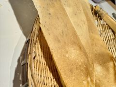 -将军府·鸡毛店(武侯祠店)