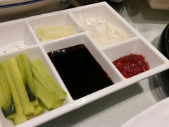 -大鸭梨烤鸭(枣园店)