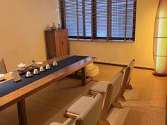 -小茶闲舍·观景商务茶馆(广州塔店)