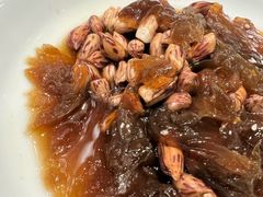 -天和晟烤鸭店(玉泉西街店)