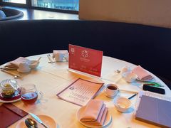 -利苑酒家(金宝店)