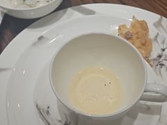 -老人和饭店(淮海中路店)