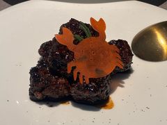 -福玺荟(外滩罗斯福店)
