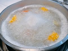 -红日饭店(裕隆三路店)