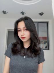 -辛格·潮沙龙