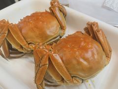 -盒马鲜生(顺义店)