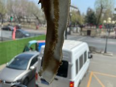 -老白肉馆(临江小区店)