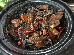 -新记肉骨茶