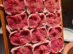 -聚宝源(什刹海·鼓楼店)